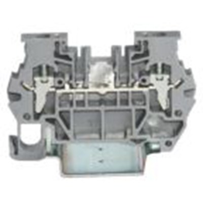 262-4370 RS PRO product image